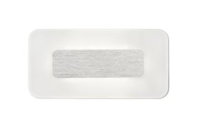 Sol Wall Lights Mantra Fusion Flush Wall Lights
